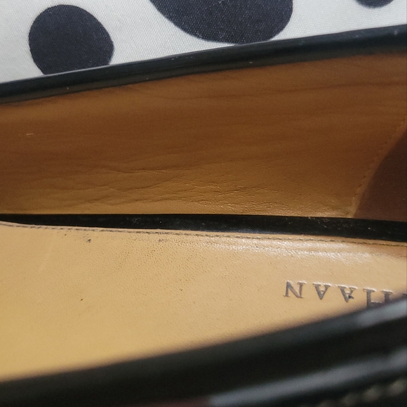 Trending For Fall! Loafers & Jeans-these are Super Comfy And - Picture 7 of 11